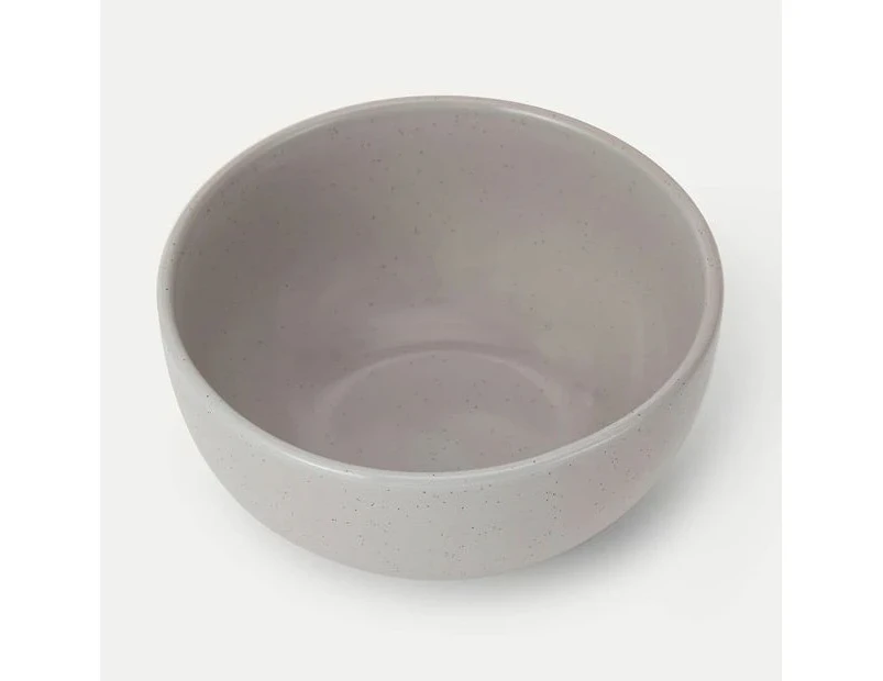 Speckled Small Bowl - Anko