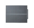 Silicone Drying Mat - Anko