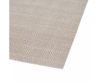 Weave Placemat - Anko