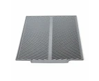 Silicone Drying Mat - Anko