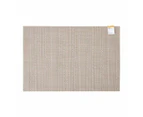 Weave Placemat - Anko