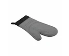 Silicone Oven Glove - Anko