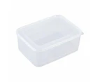 Food Container, 5L - Anko