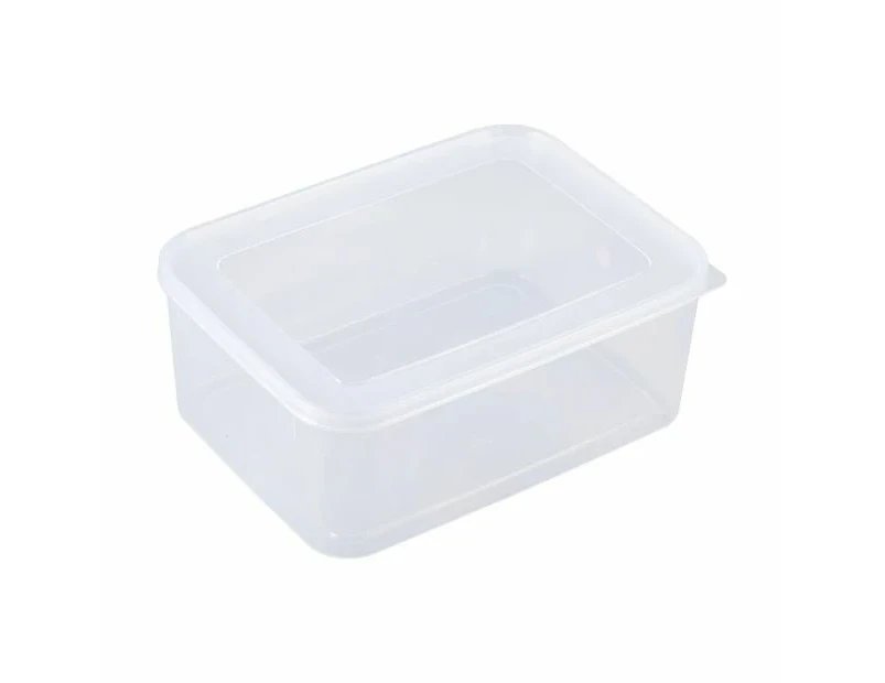 Food Container, 5L - Anko