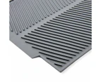 Silicone Drying Mat - Anko