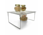 Foldable Shelf - Anko