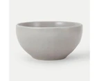 Speckled Small Bowl - Anko