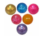 Target Nobby's Playball 23cm - Assorted* - Multi