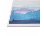 A3 Watercolour Artist Pad - Anko