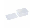 Food Container, 5L - Anko