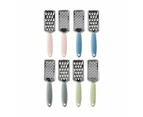 Mini Grater, Assorted - Anko