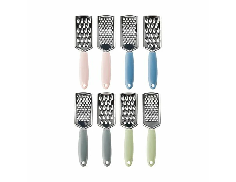 Mini Grater, Assorted - Anko