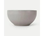 Speckled Small Bowl - Anko