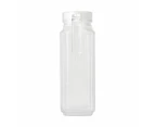 Glass Fridge Jug, 1.7L - Anko