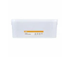 Food Container, 5L - Anko