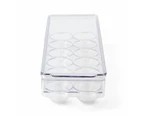 Clear Egg Storage - Anko