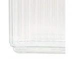 Glass Fridge Jug, 1.7L - Anko