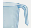 1L Measuring Jug, Assorted - Anko