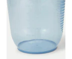 1L Measuring Jug, Assorted - Anko