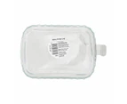 Glass Fridge Jug, 1.7L - Anko