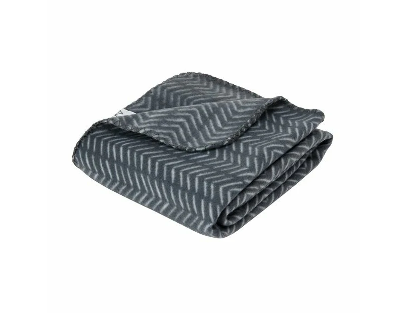 Fleece Pet Blanket - Anko