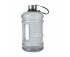 Sports Drink Bottle, 2L - Anko