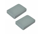 Kneadable Eraser, 2 Pack - Anko