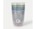 1L Measuring Jug, Assorted - Anko