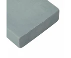 Kneadable Eraser, 2 Pack - Anko