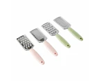 Mini Grater, Assorted - Anko