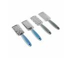 Mini Grater, Assorted - Anko