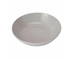 Speckled Large Bowl - Anko