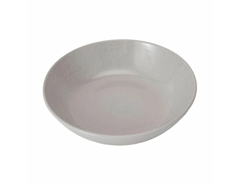 Speckled Large Bowl - Anko