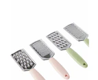 Mini Grater, Assorted - Anko