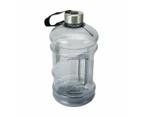 Sports Drink Bottle, 2L - Anko