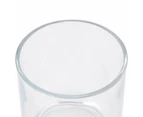 Candle Jar Glass - Anko