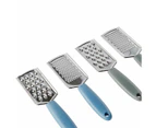 Mini Grater, Assorted - Anko