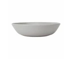 Speckled Large Bowl - Anko