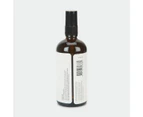 Room Spray, Lavender & Chamomile 150ml - Anko