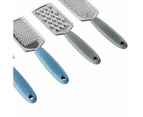 Mini Grater, Assorted - Anko