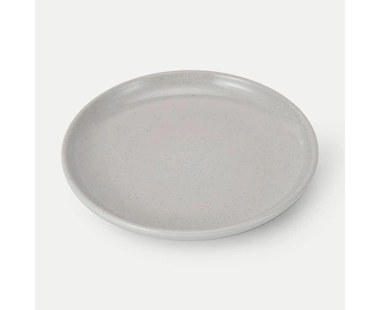 Speckled Side Plate - Anko