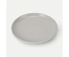 Speckled Side Plate - Anko