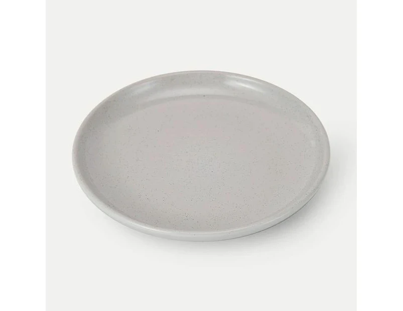 Speckled Side Plate - Anko