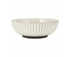 Sable Large Bowl - Anko