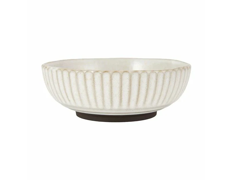 Sable Large Bowl - Anko