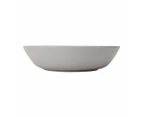 Speckled Large Bowl - Anko