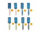 Mini Grater, Assorted - Anko