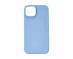 iPhone 14 Silicone Case - Anko