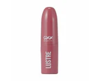 Lustre Lipstick, Tease - OXX Cosmetics