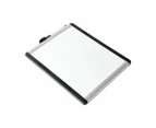 Mini Whiteboard - Anko - White